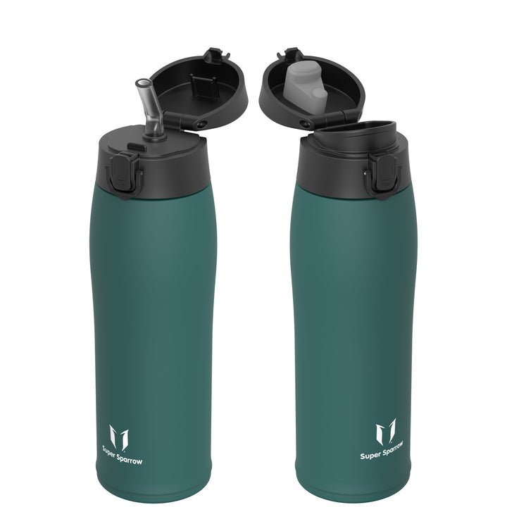 dark-green