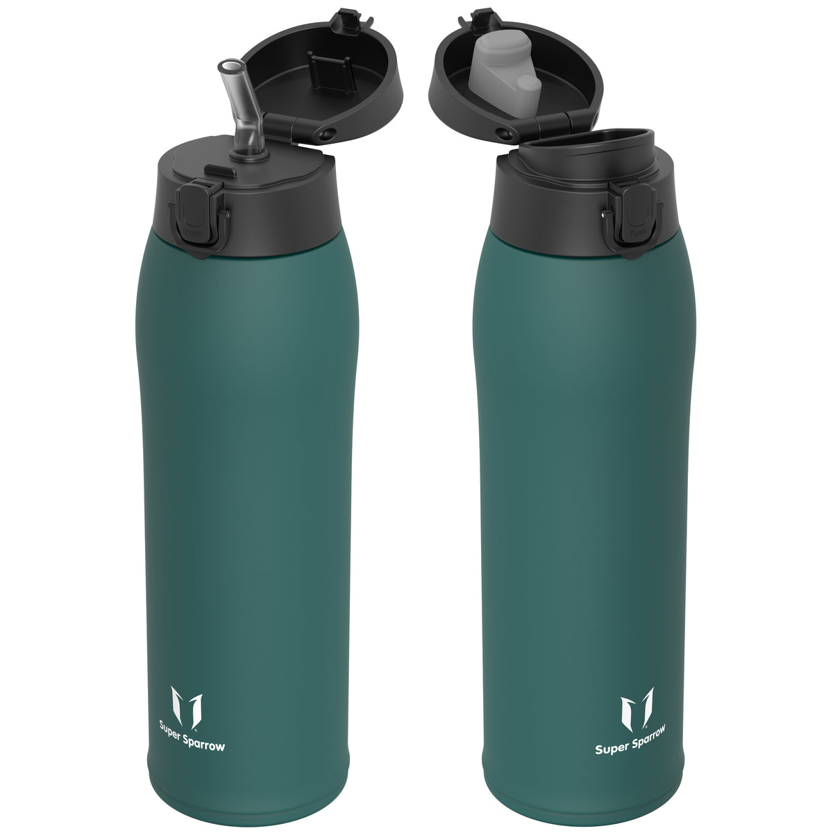 dark-green