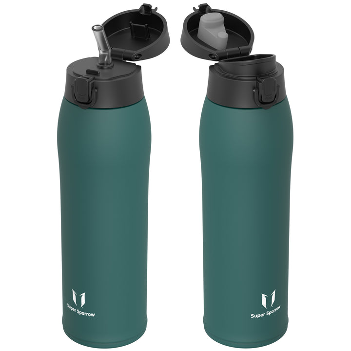 dark-green