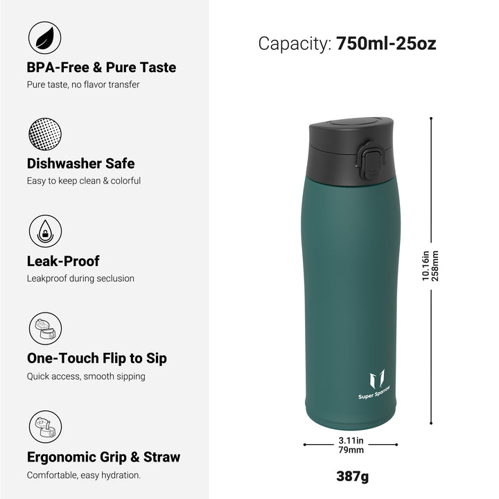 dark-green