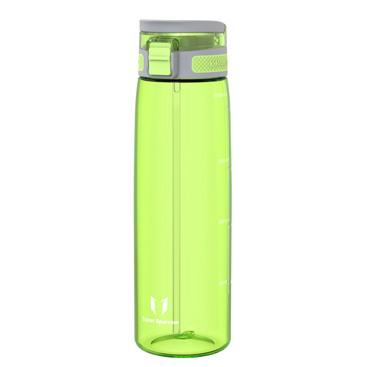 lime