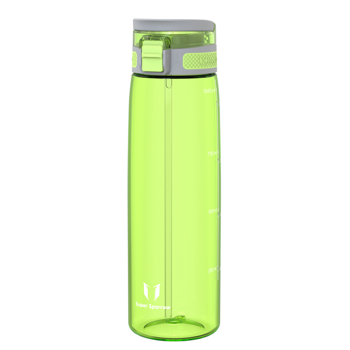 lime