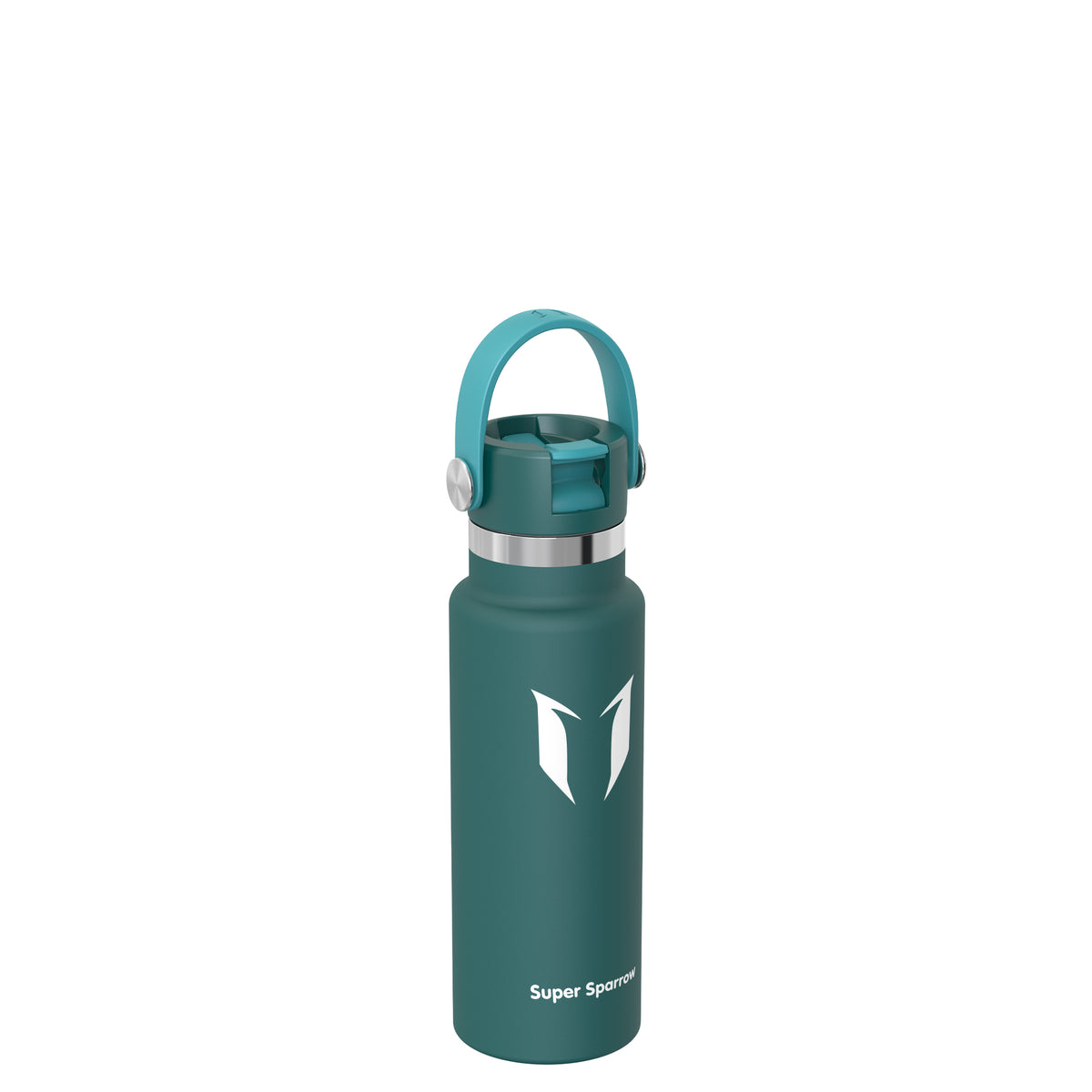 dark-green