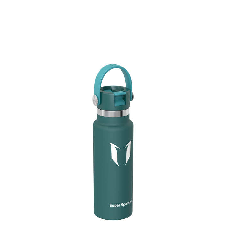 dark-green