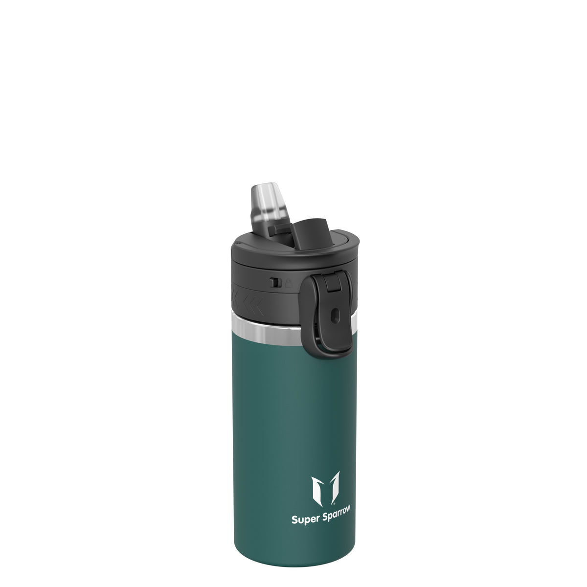 dark-green