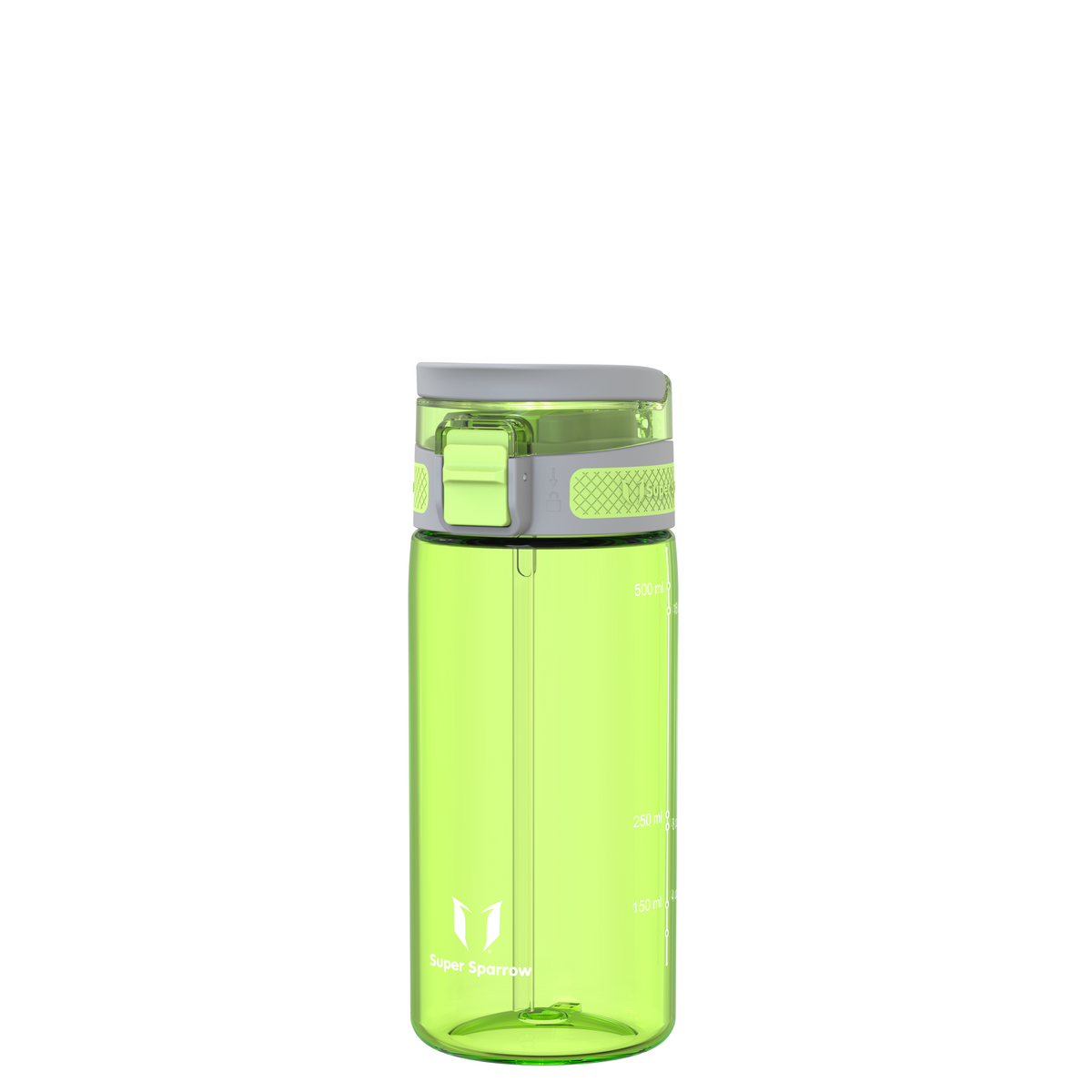 lime