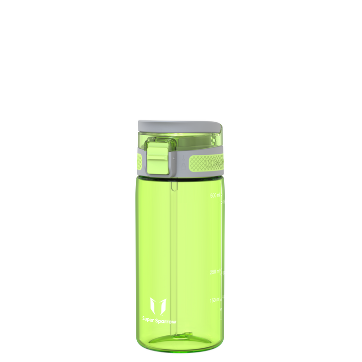 lime
