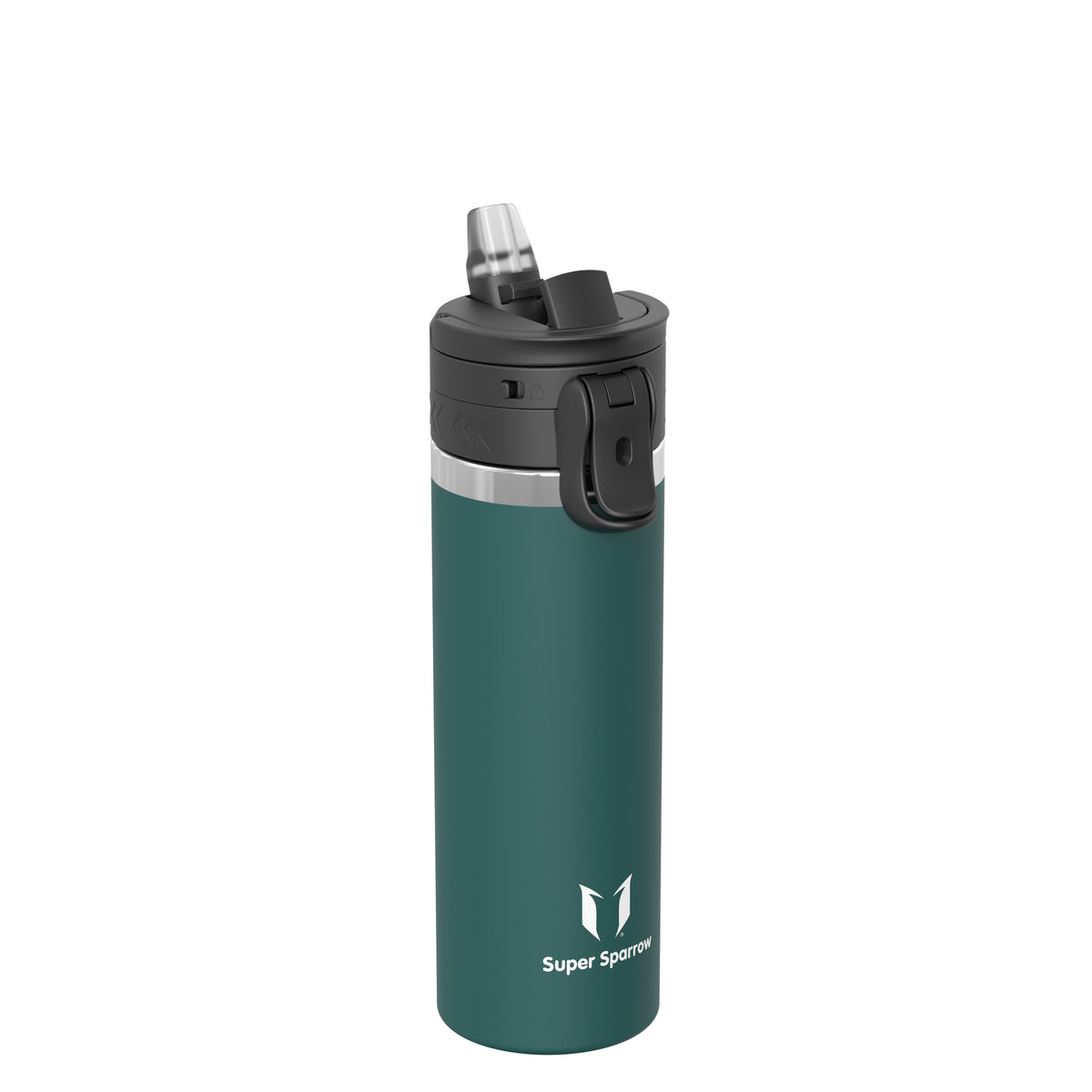dark-green