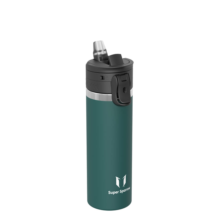 dark-green