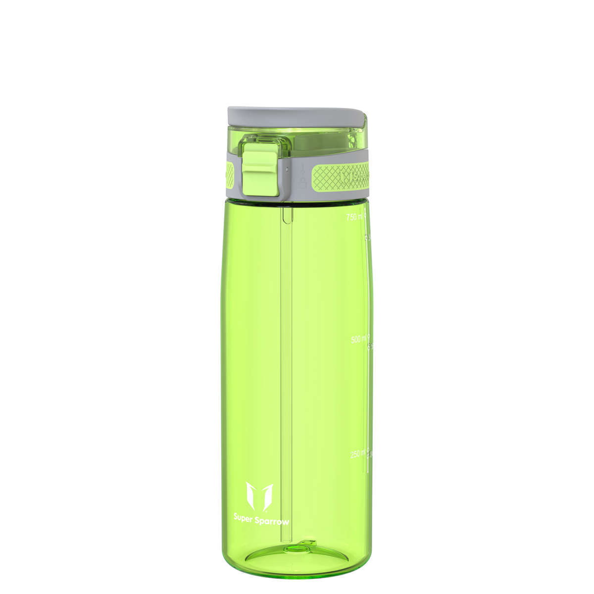 lime