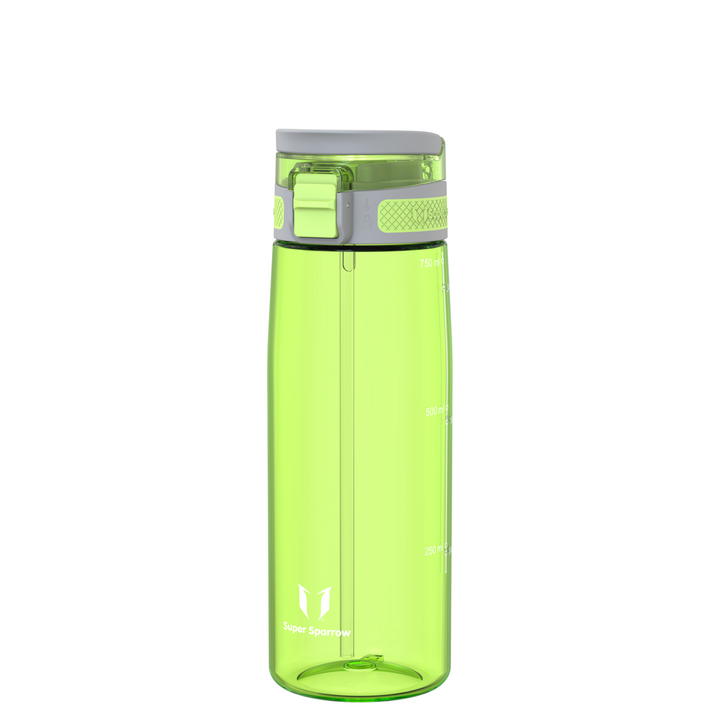 lime