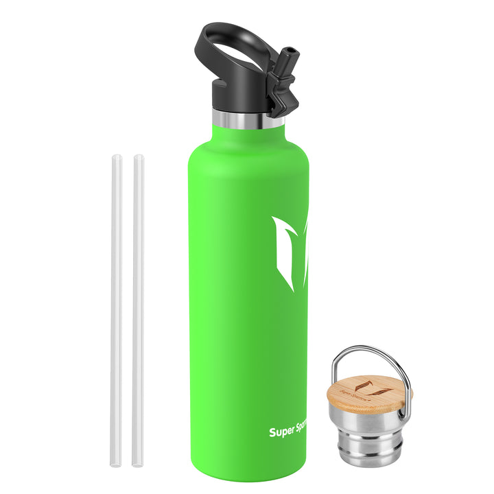 apple-green