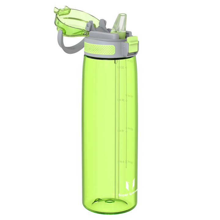 lime