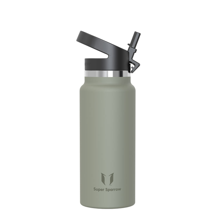 desert-green