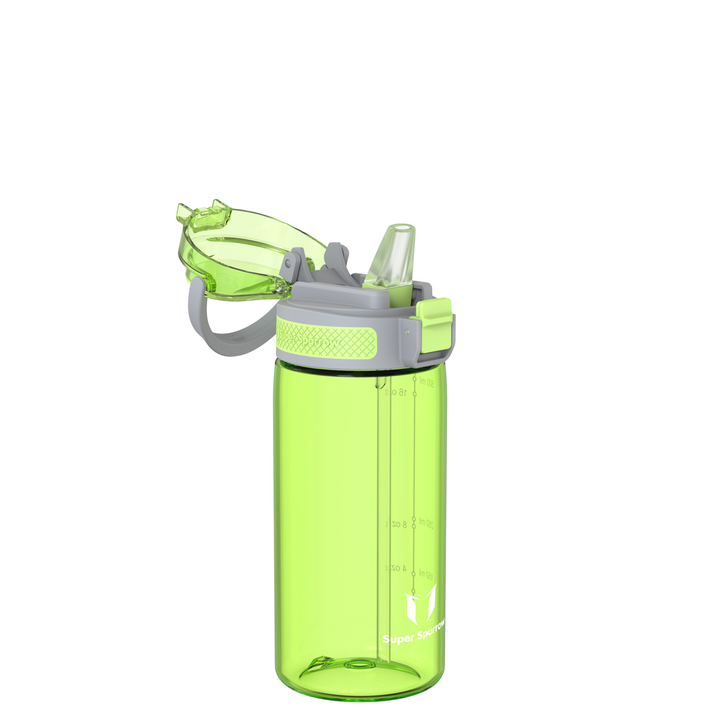 lime