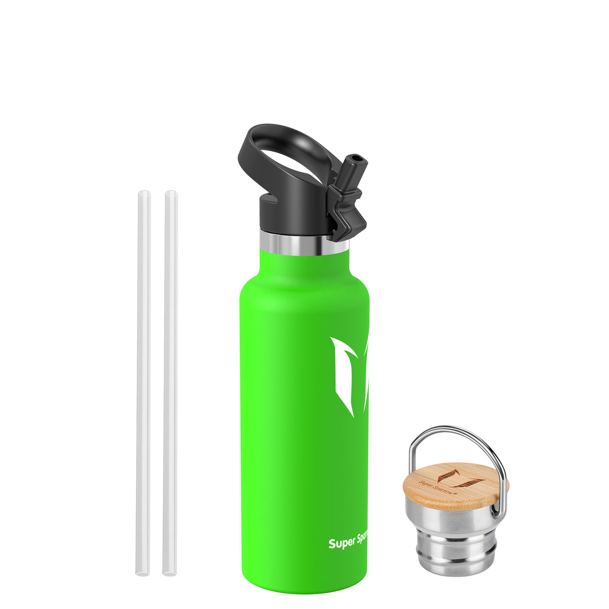 apple-green