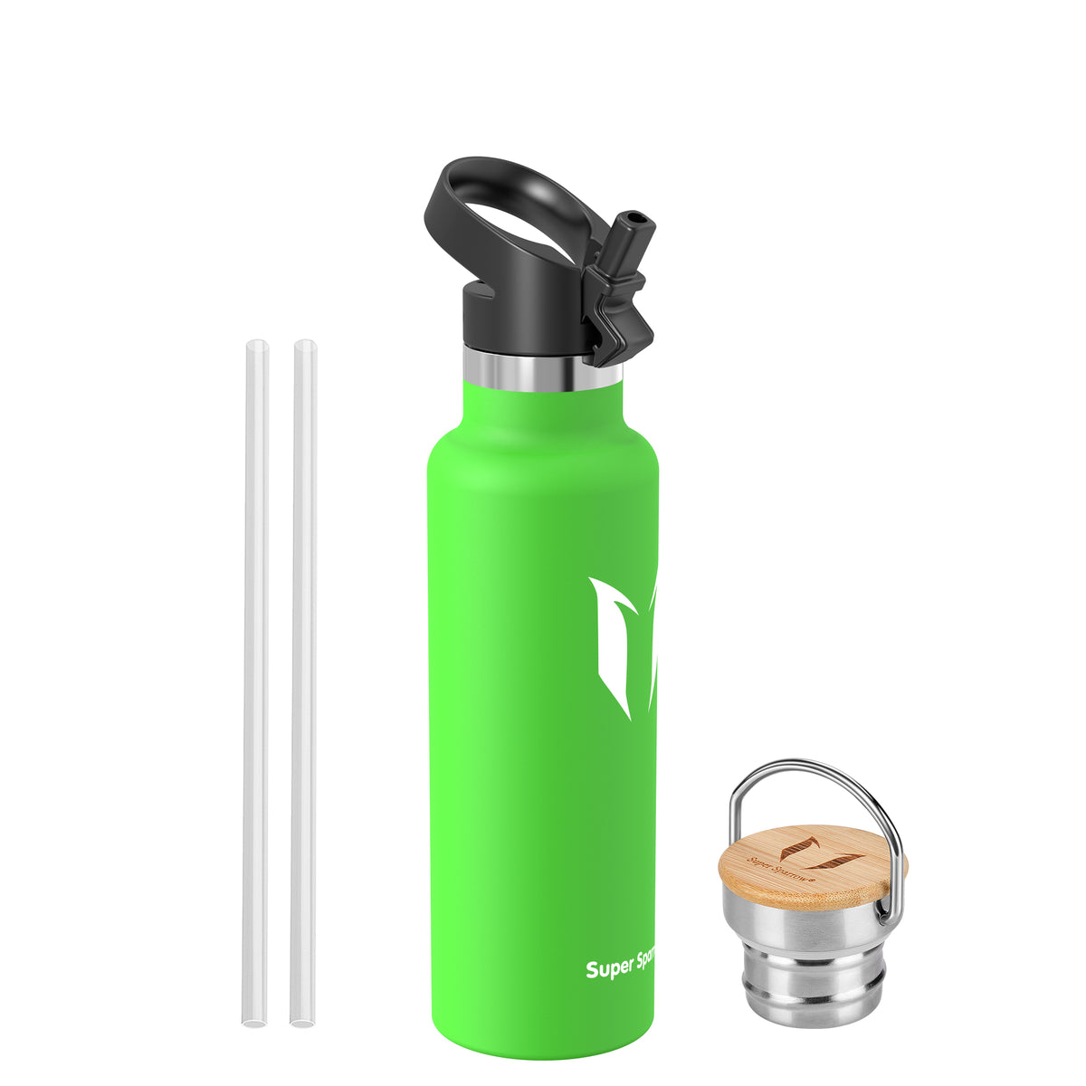 apple-green