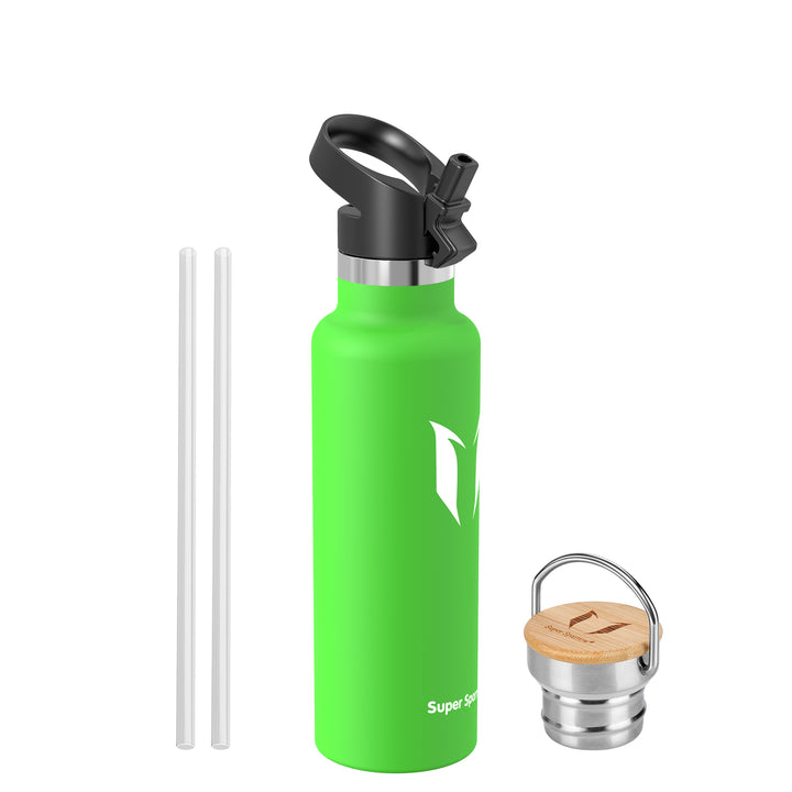 apple-green