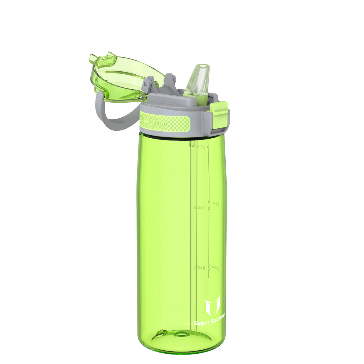 lime