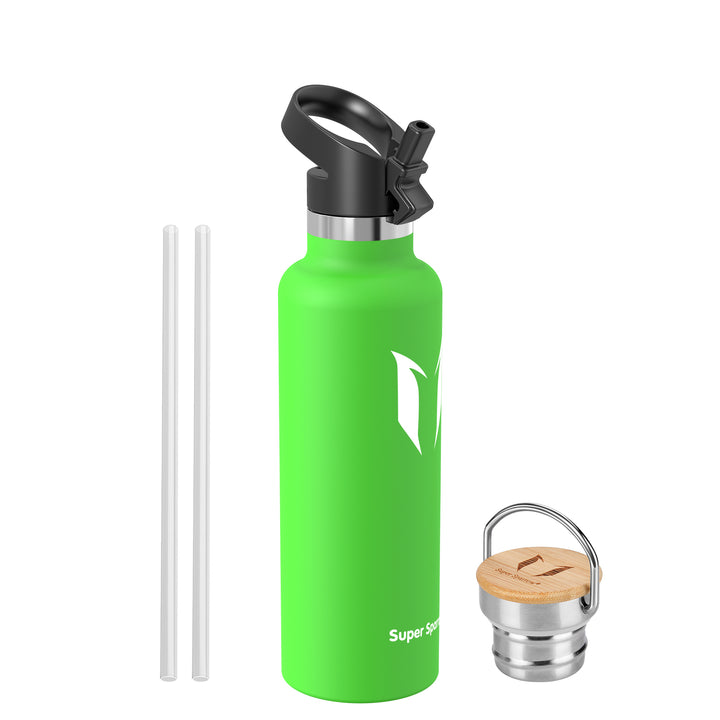 apple-green