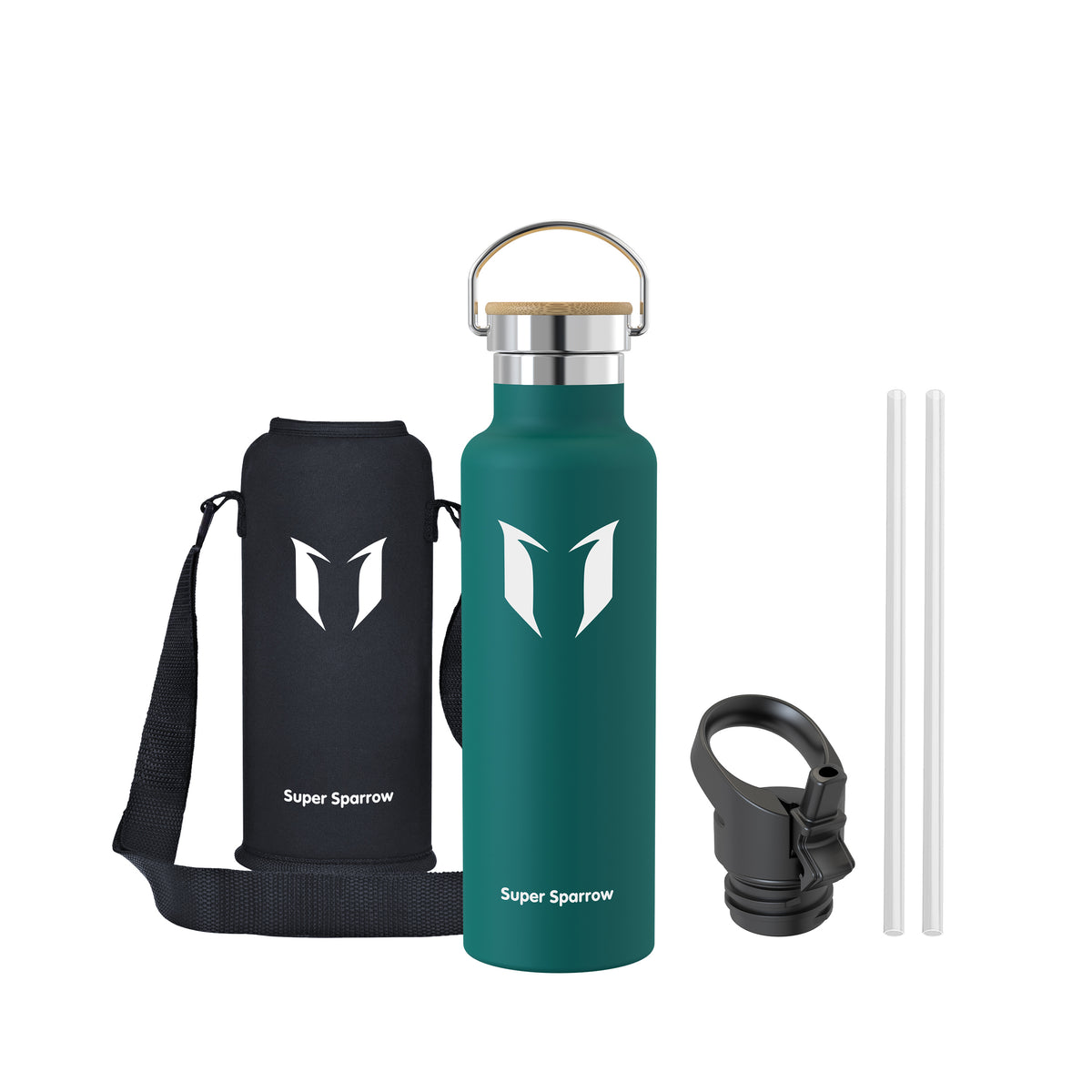 dark-green