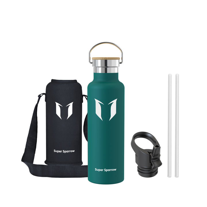 dark-green