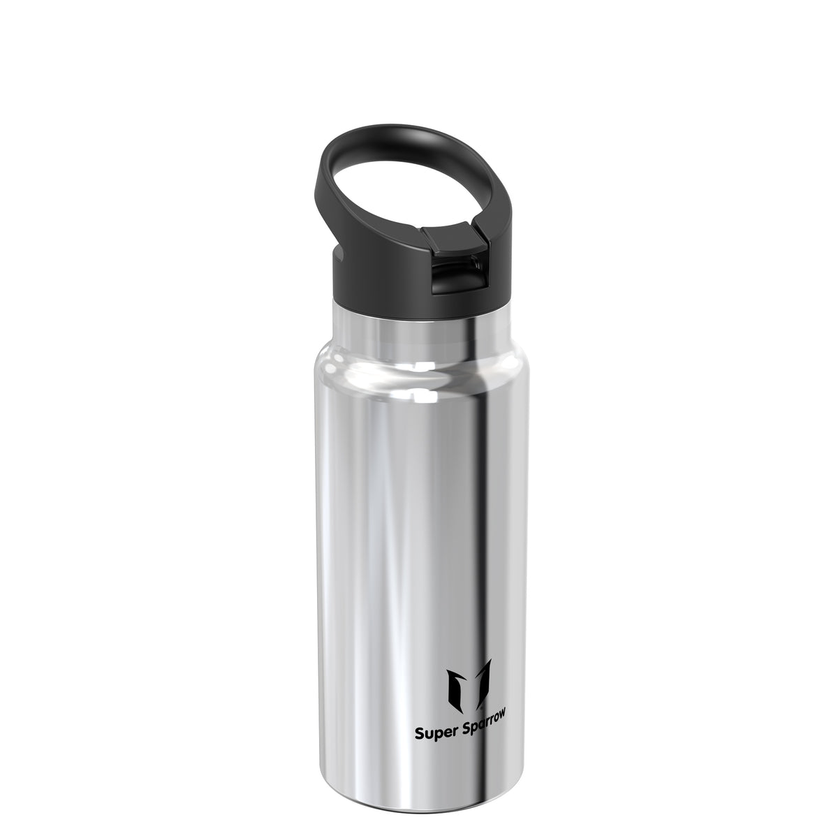 stainless-steel