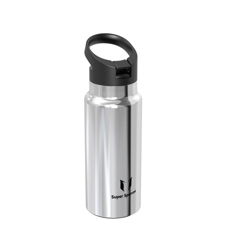 stainless-steel