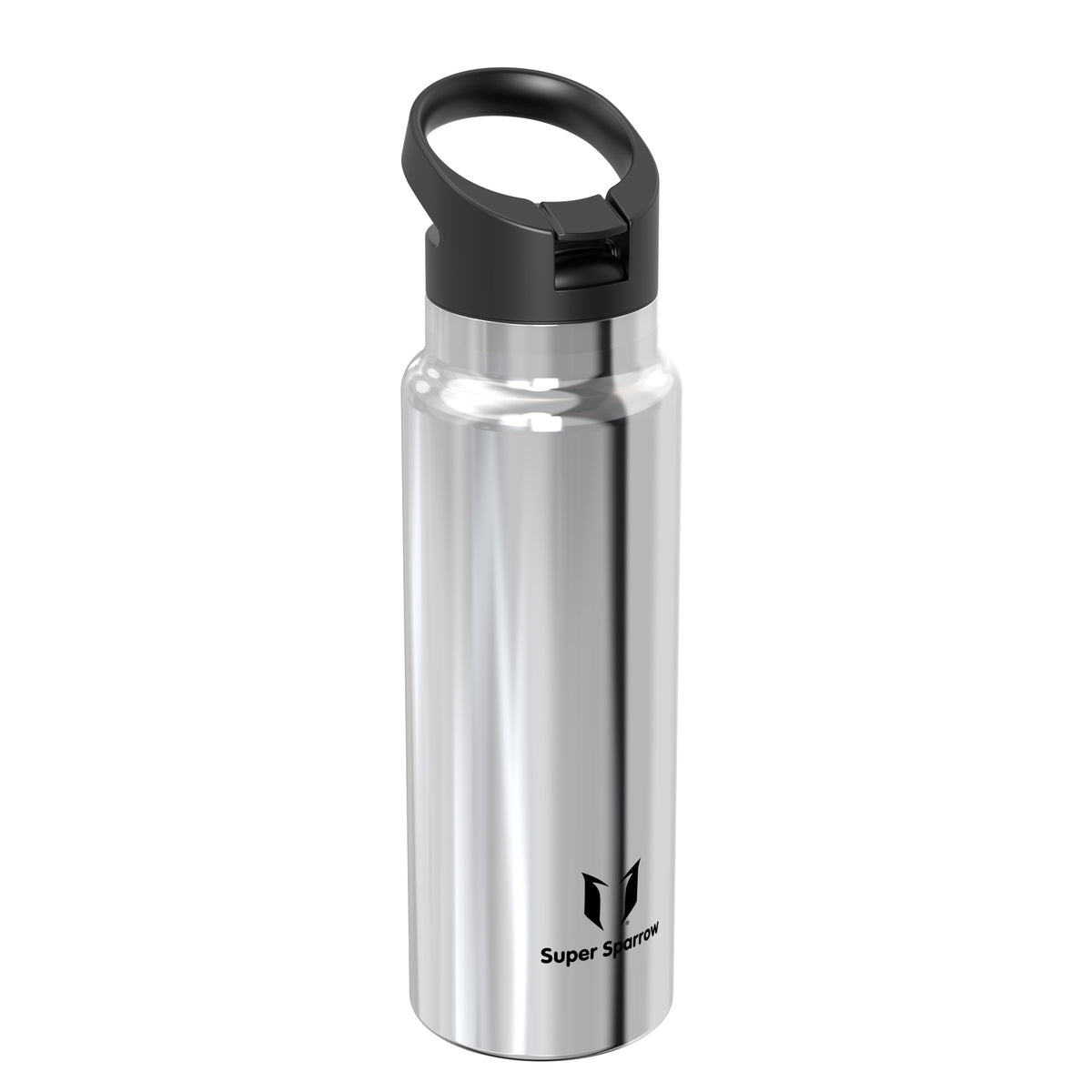 stainless-steel