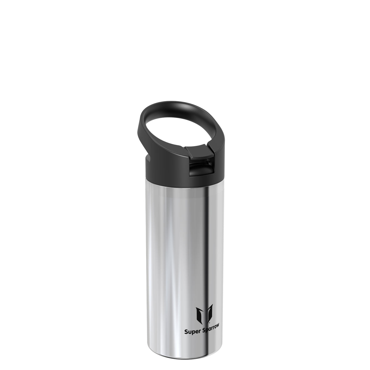 stainless-steel