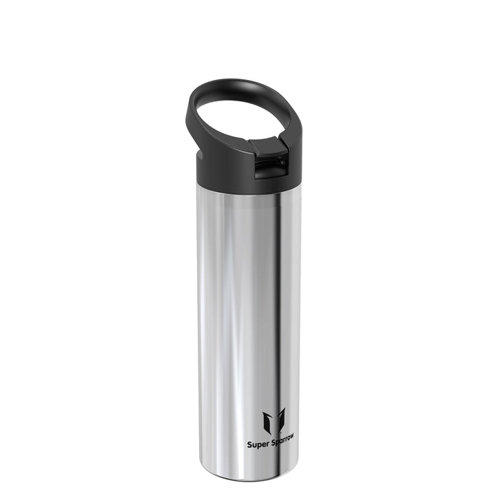 stainless-steel