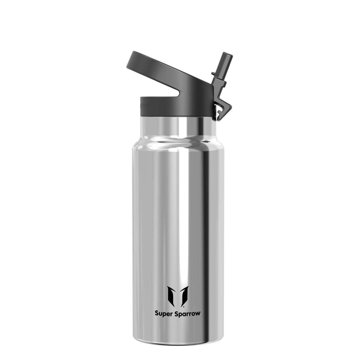 stainless-steel