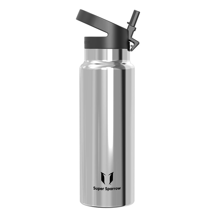 stainless-steel