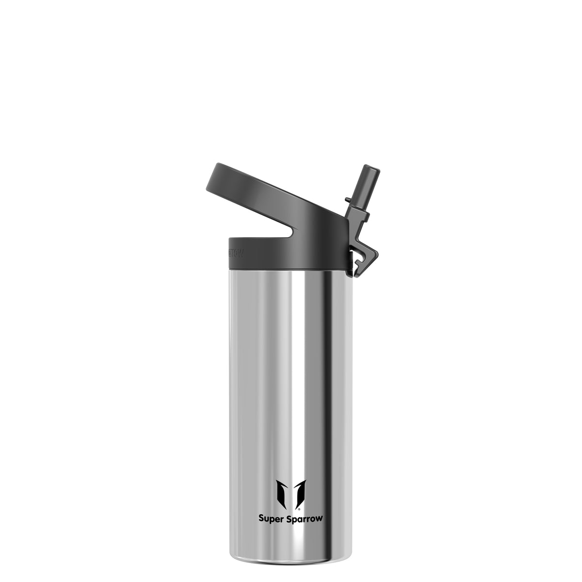 stainless-steel