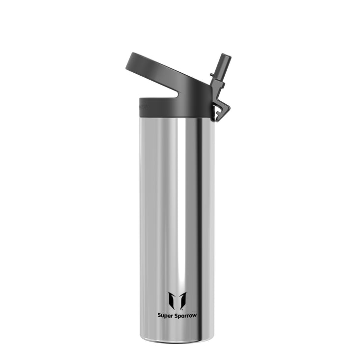 stainless-steel
