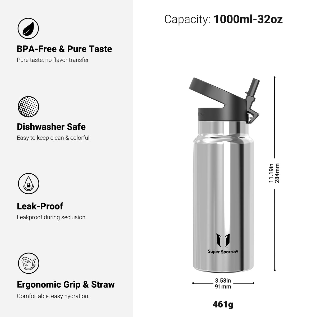 stainless-steel
