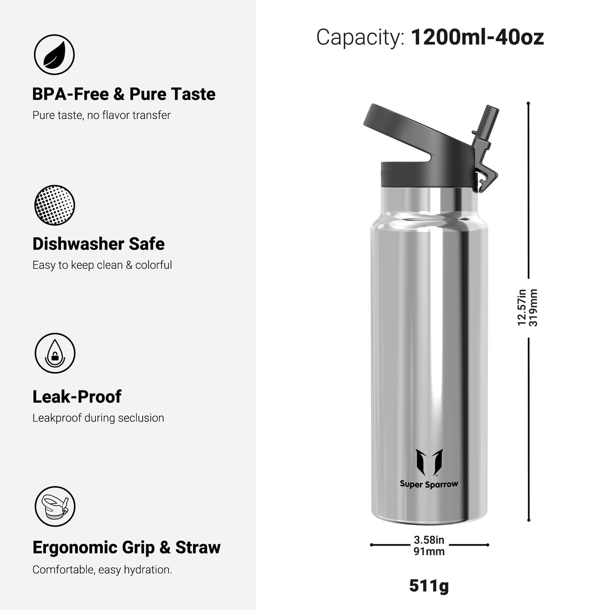 stainless-steel