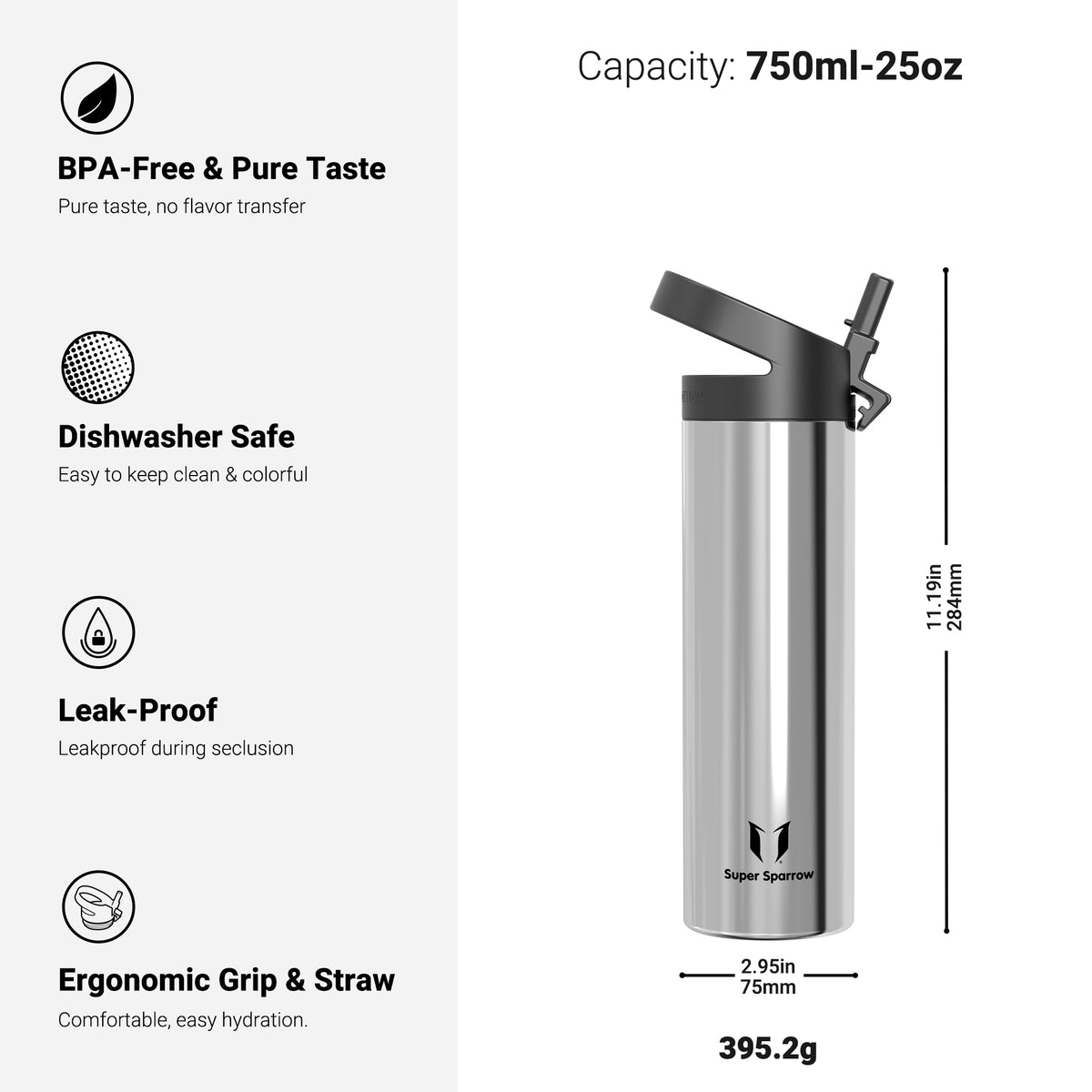 stainless-steel