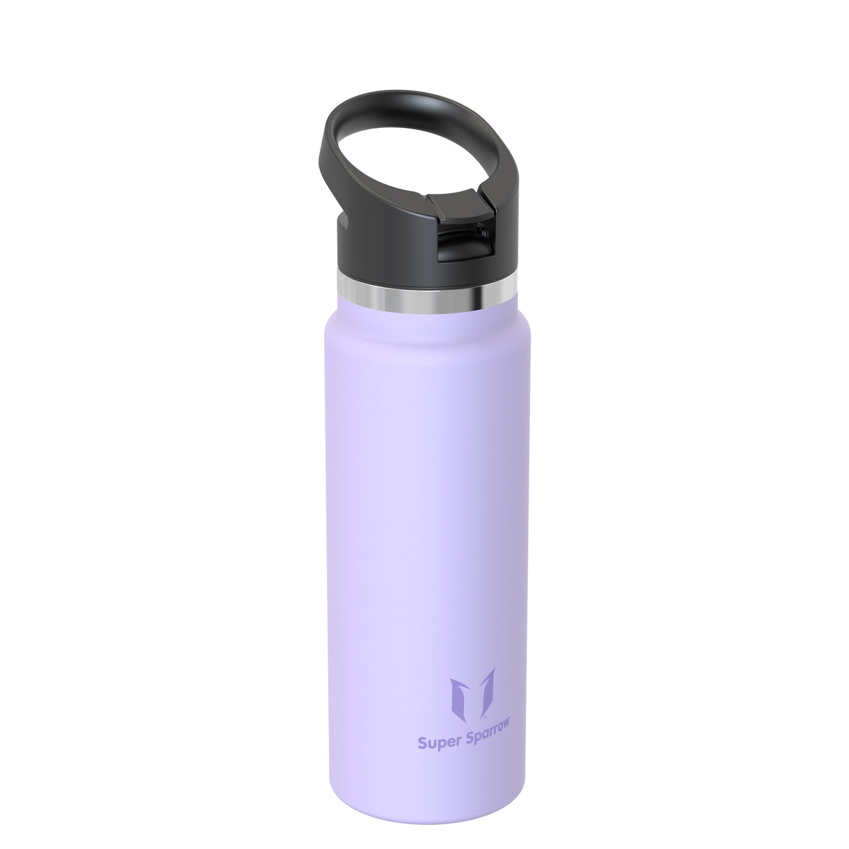 light-purple