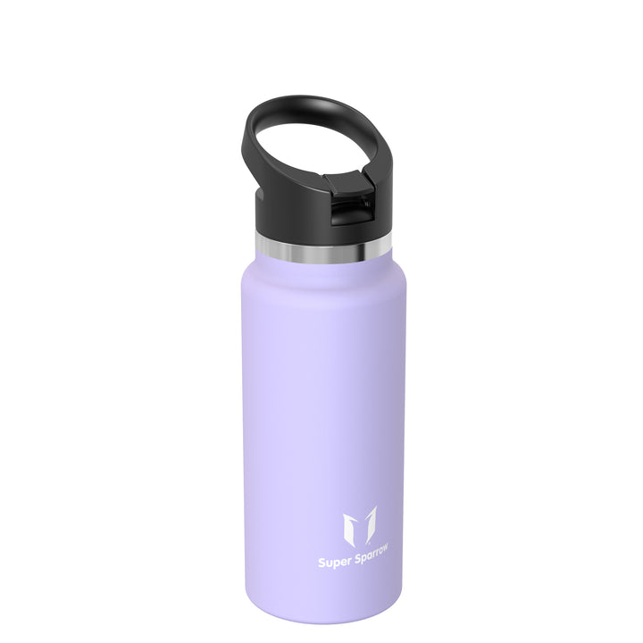 light-purple