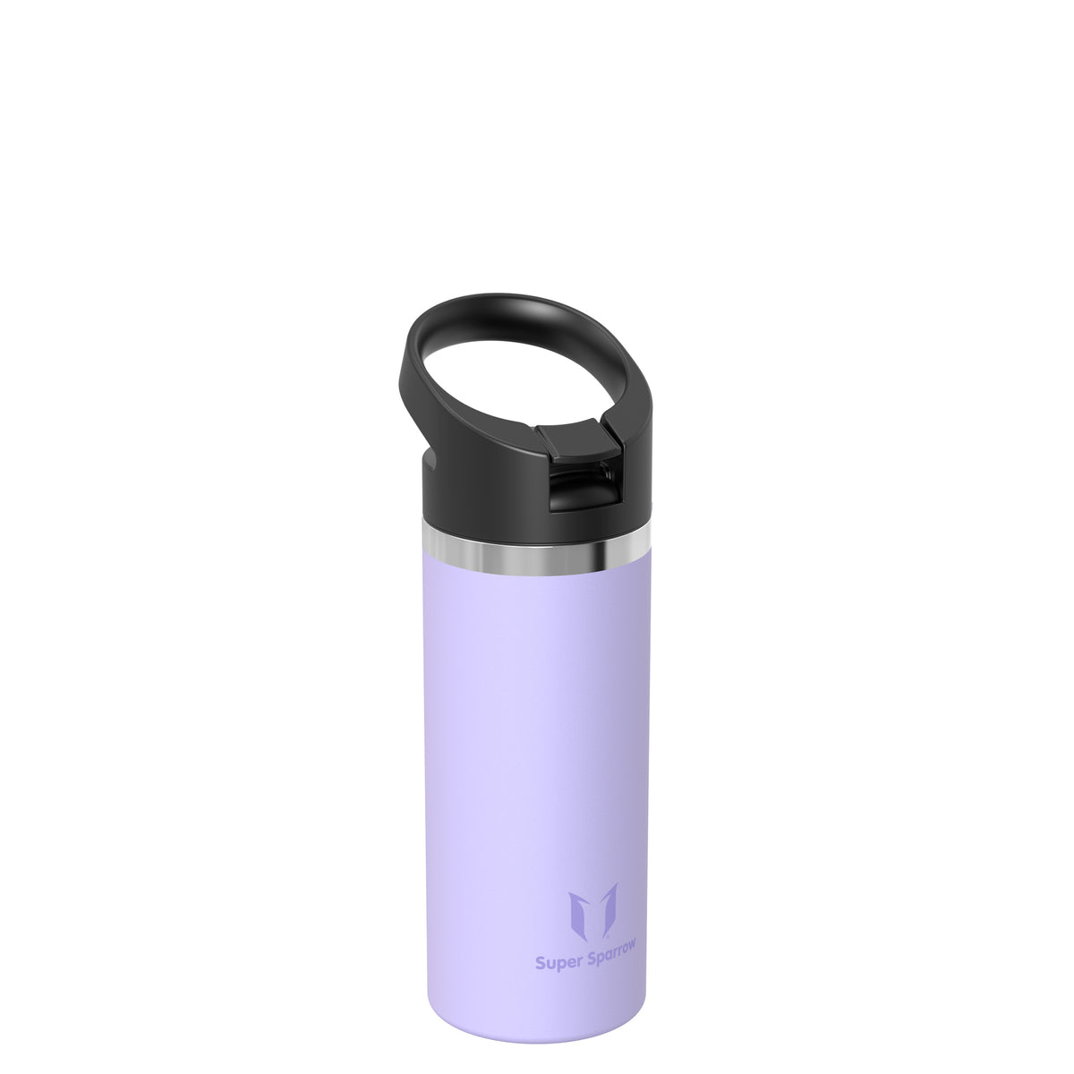 light-purple