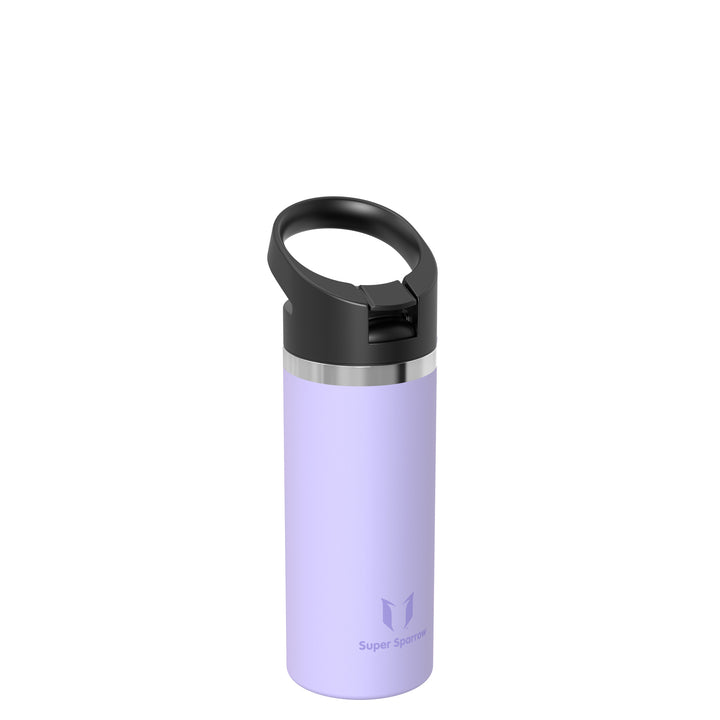 light-purple