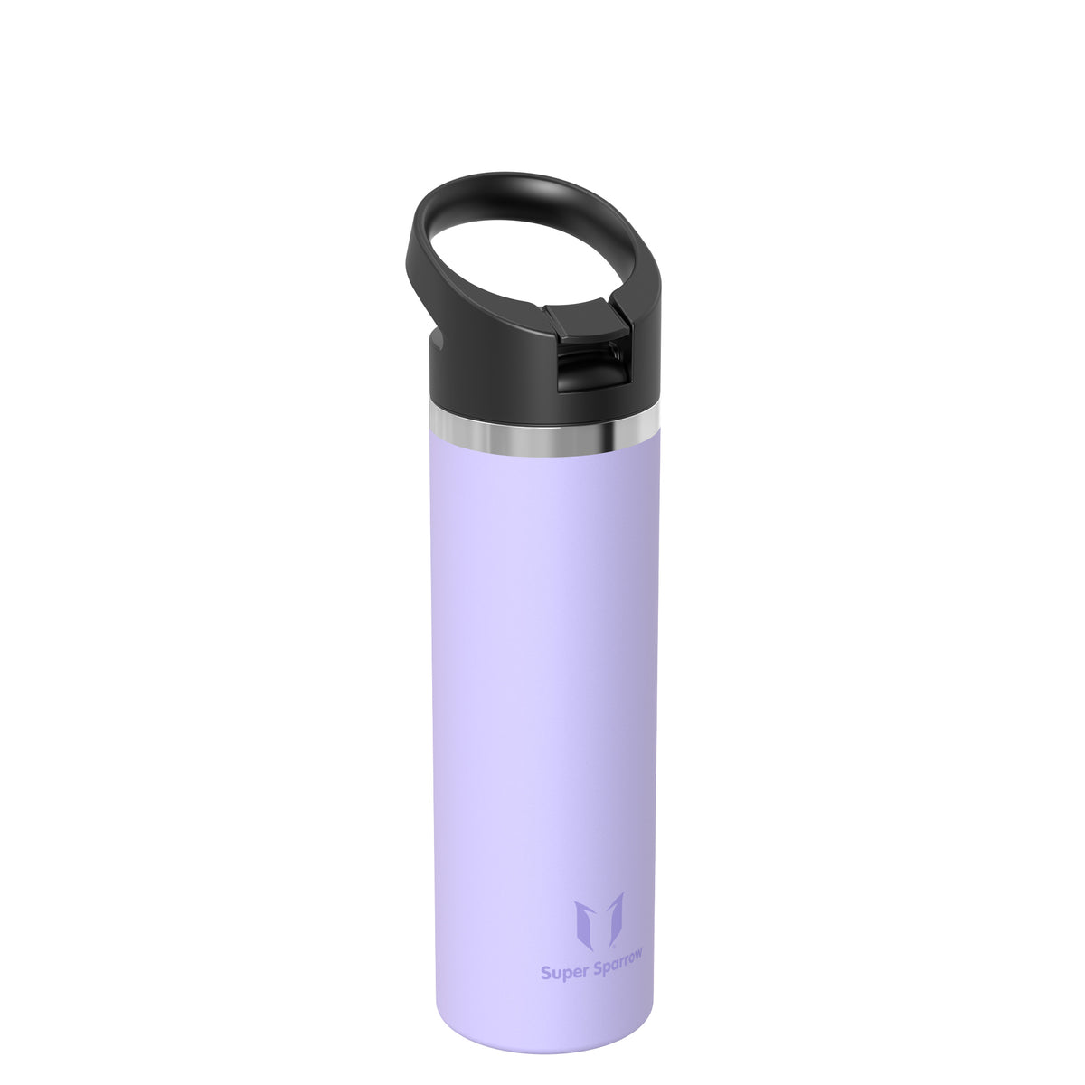 light-purple