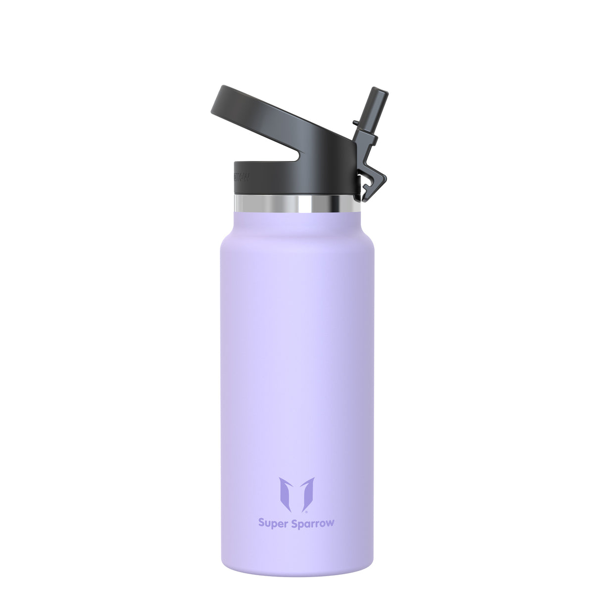 light-purple