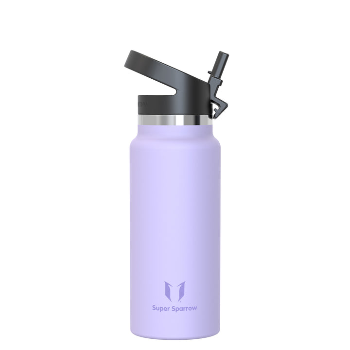 light-purple