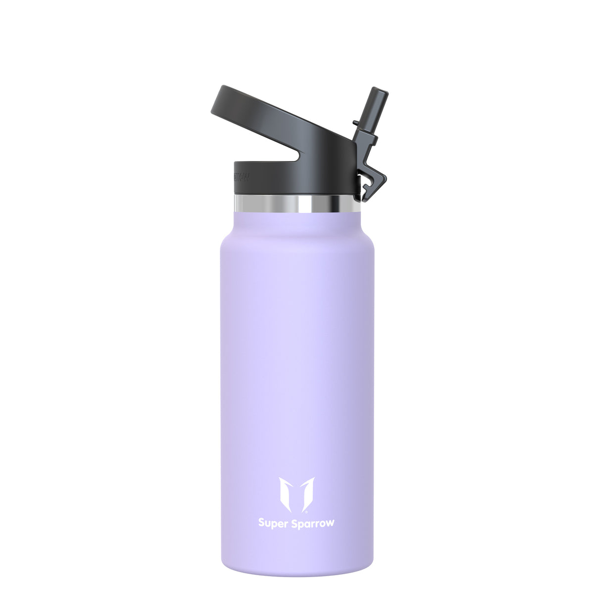 light-purple