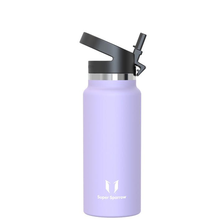 light-purple