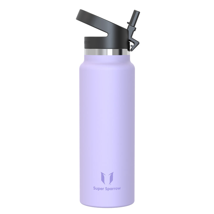 light-purple