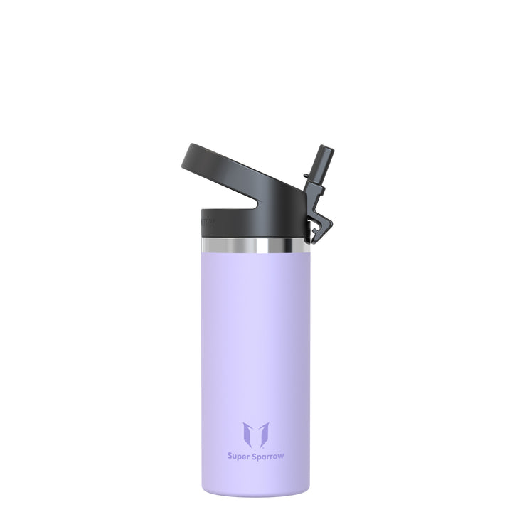 light-purple