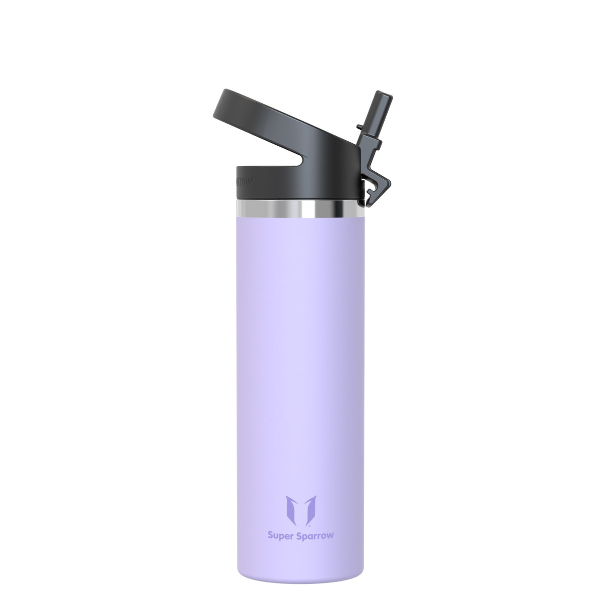 light-purple